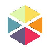 Cubix Digital Logo